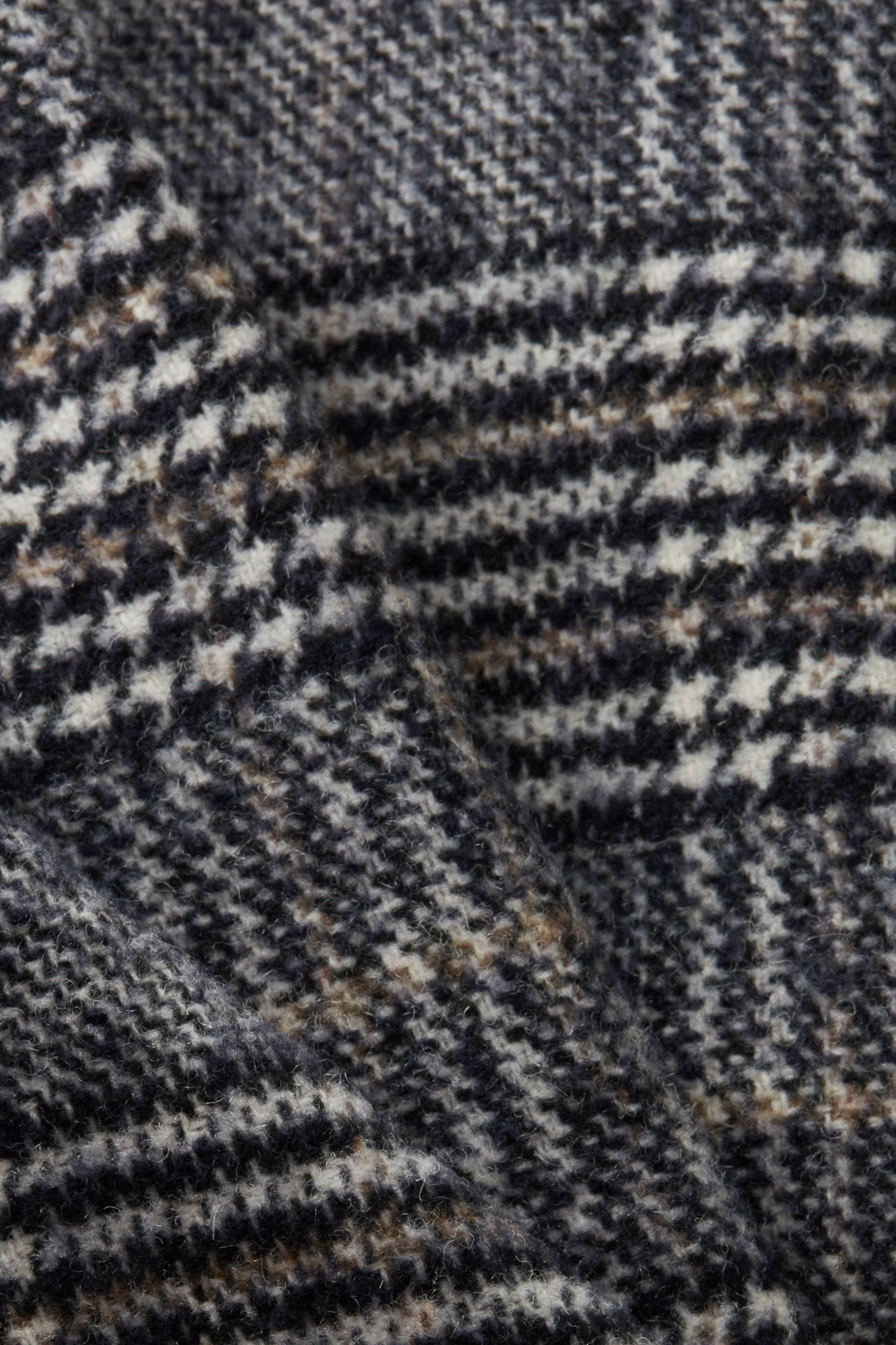 Women Skirts woven mini