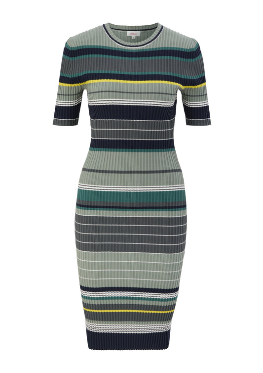 Kleid