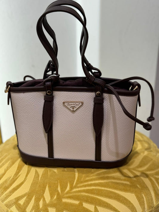 Taschen | Mia