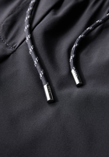 Hose im Casual Fit