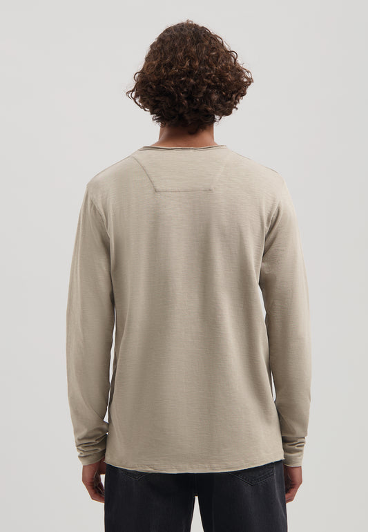 DS_Newman Crewneck