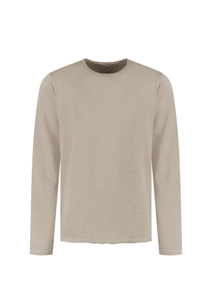 DS_Newman Crewneck