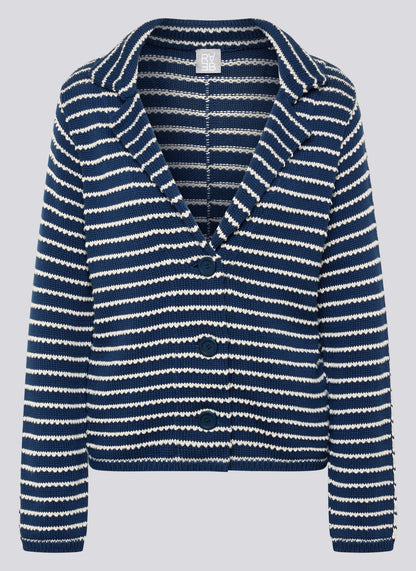 Nordic Blue