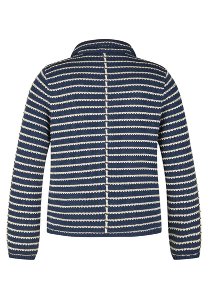 Nordic Blue