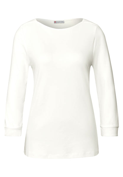 Basic U-Boot Shirt
