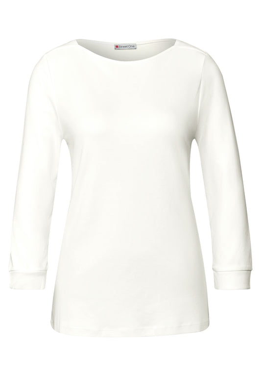Basic U-Boot Shirt
