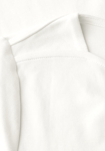 Basic U-Boot Shirt
