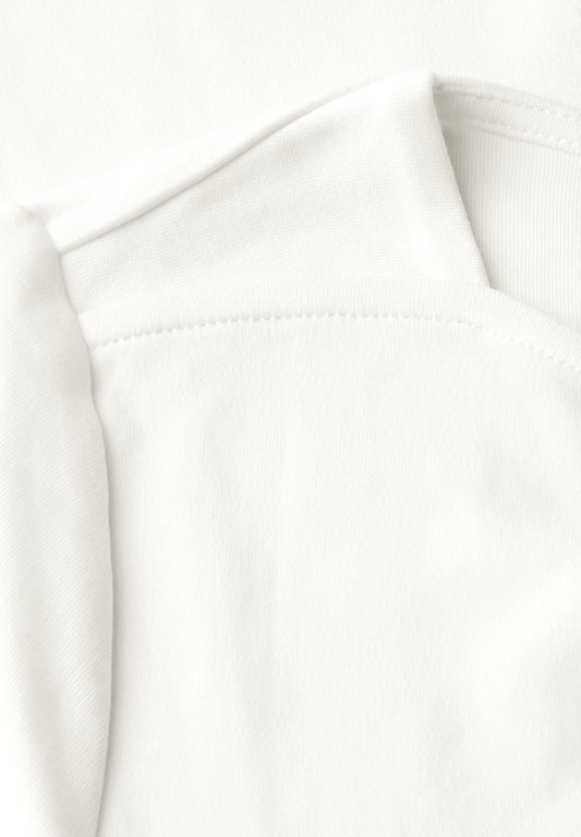 Basic U-Boot Shirt
