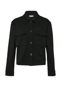 Indoor-Jacke