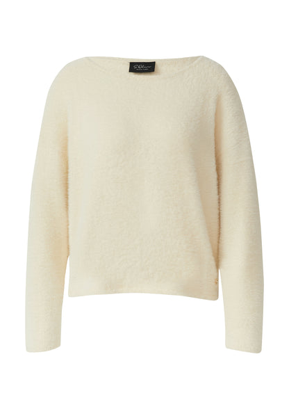 Strickpullover | Nina