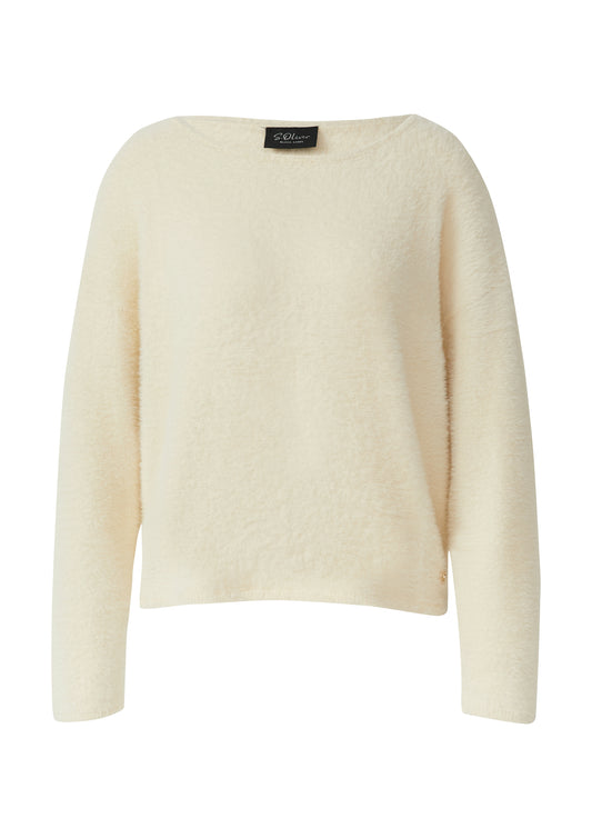 Strickpullover | Nina