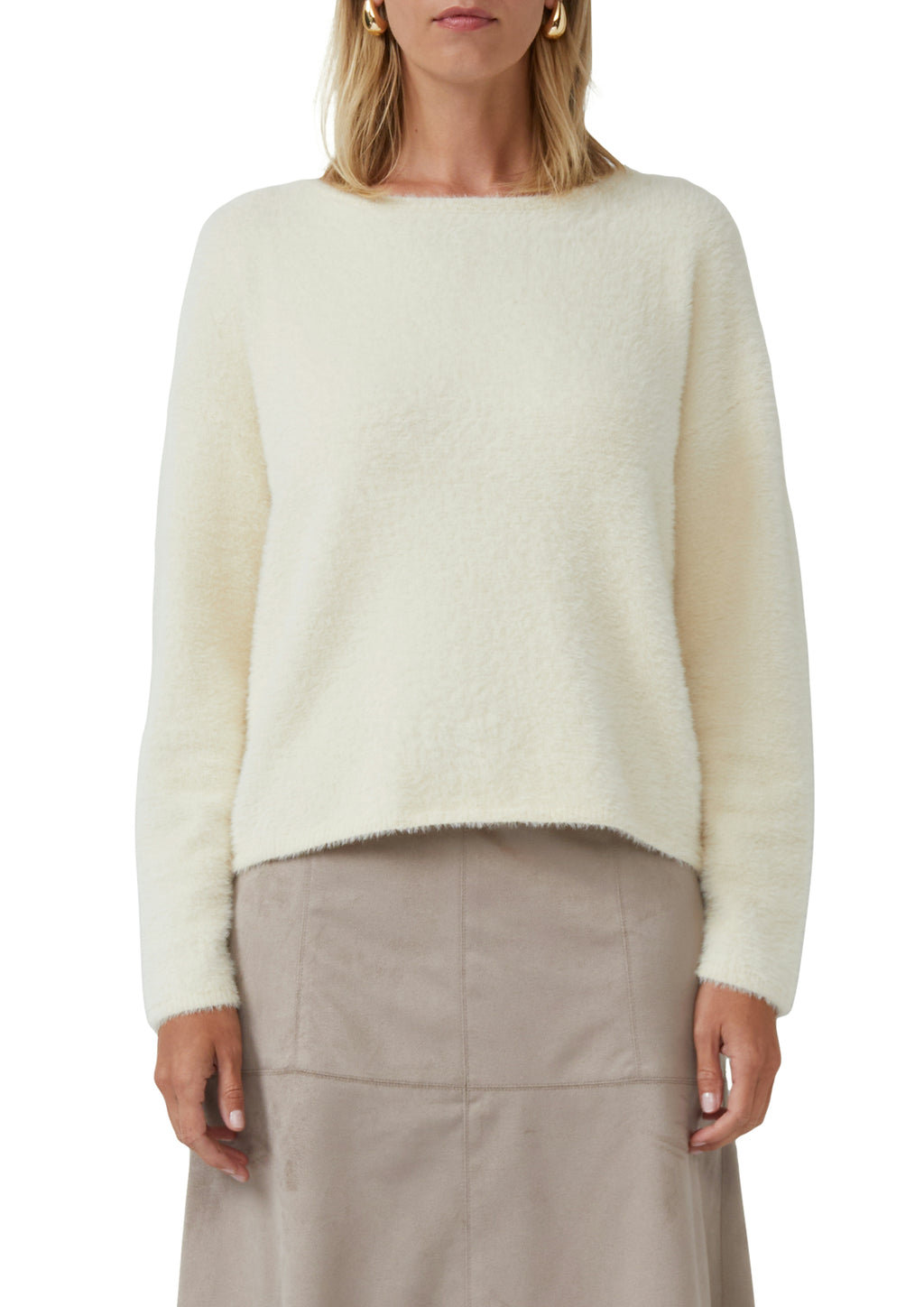 Strickpullover | Nina