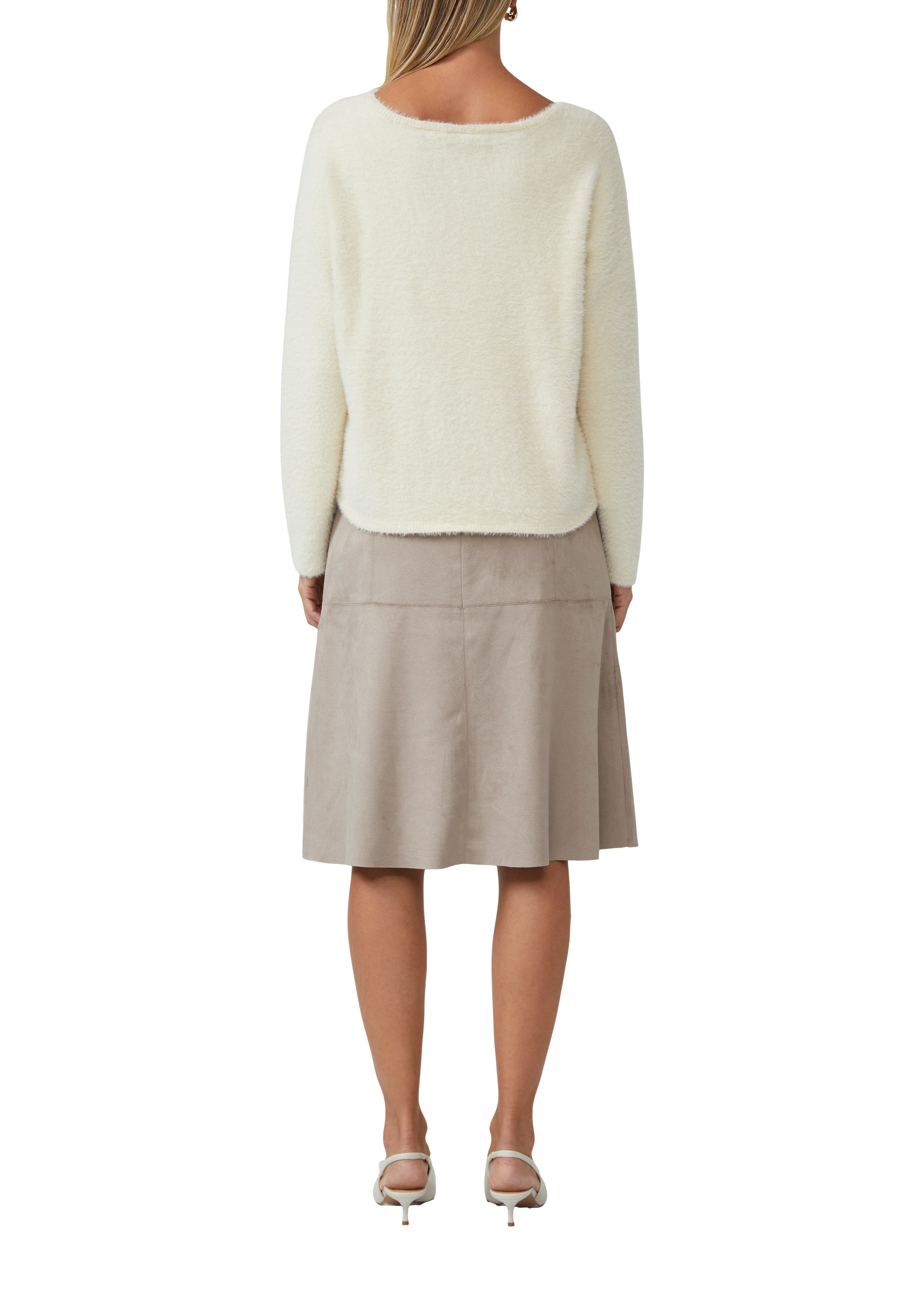 Strickpullover | Nina