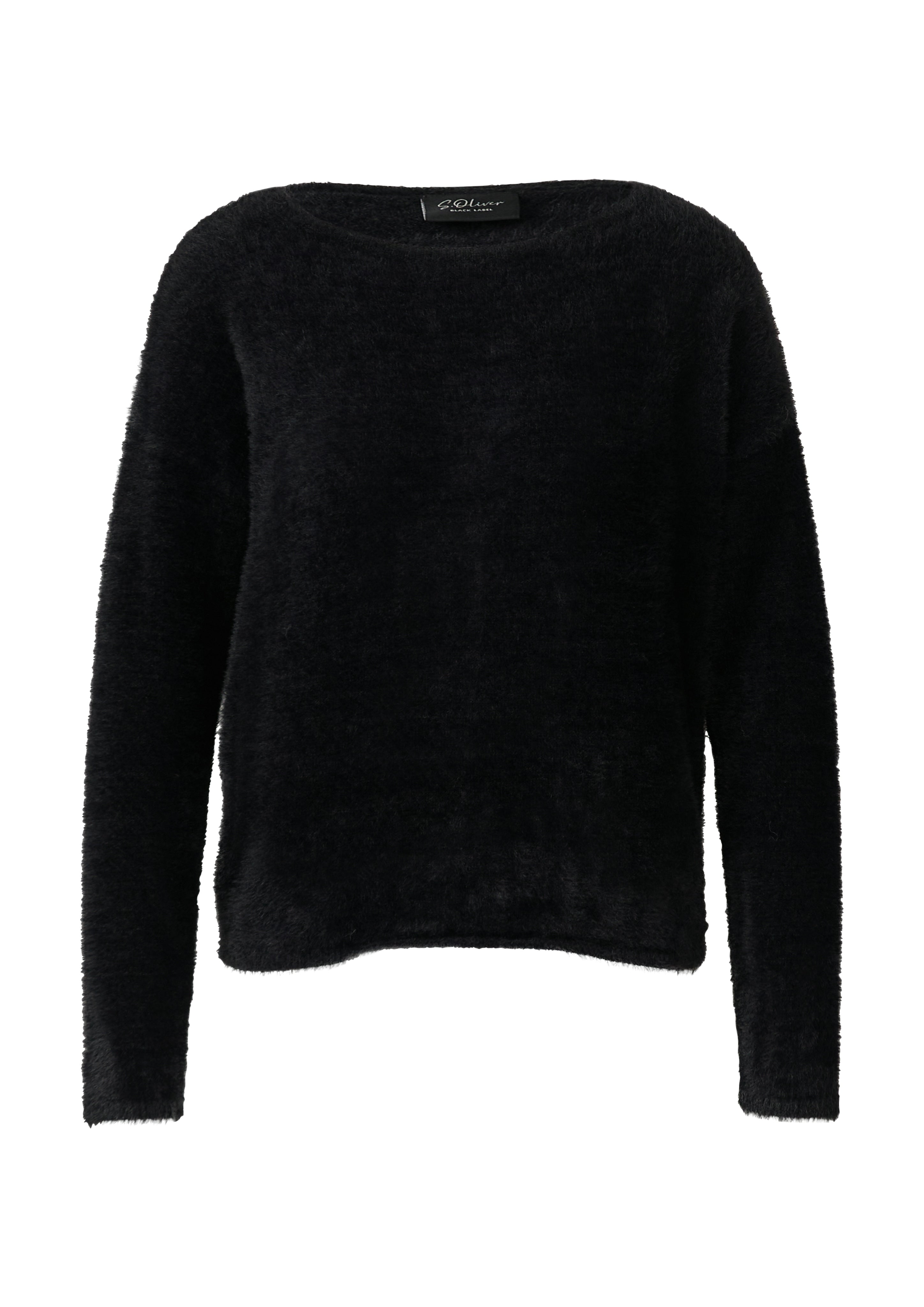 Strickpullover | Nina