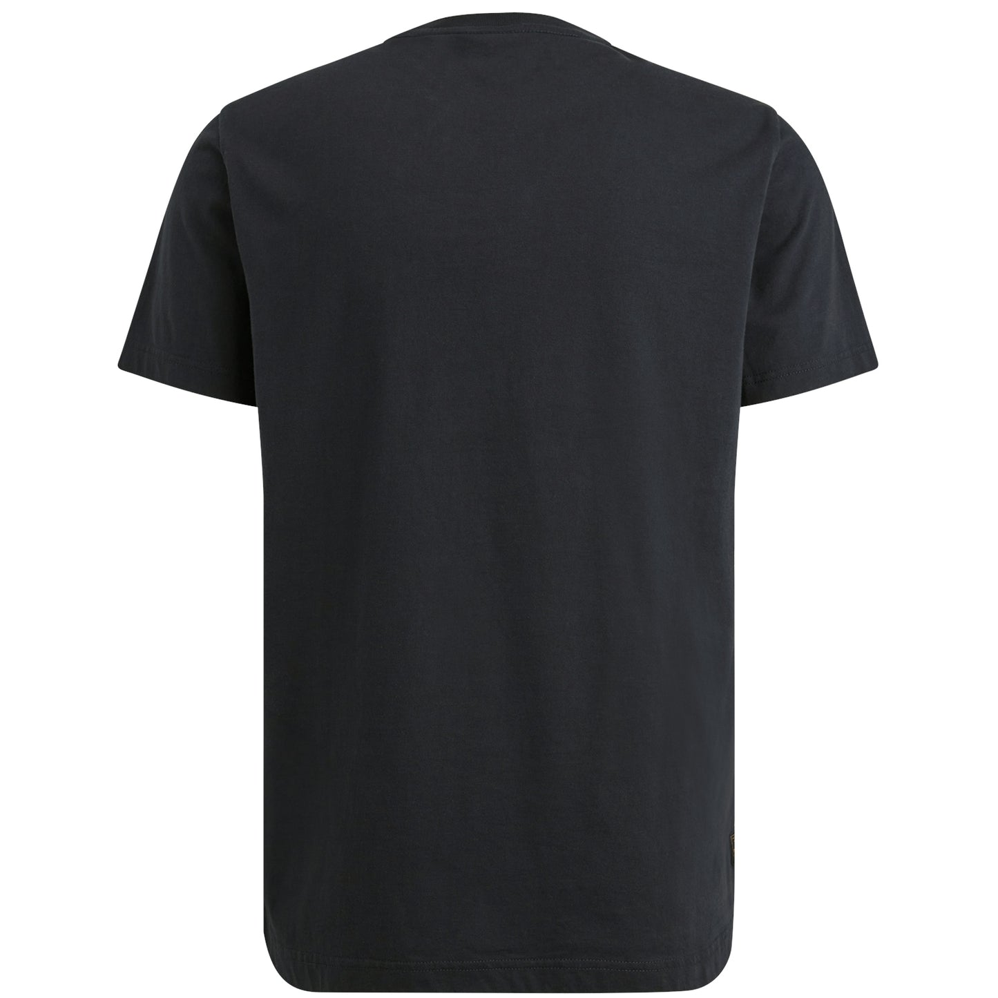 single jersey
