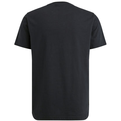 single jersey