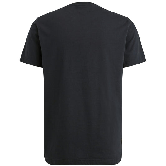 single jersey