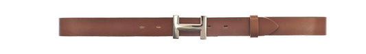 30 mm Gürtel
