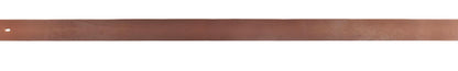 30 mm Gürtel