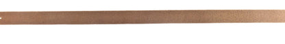 30 mm Gürtel