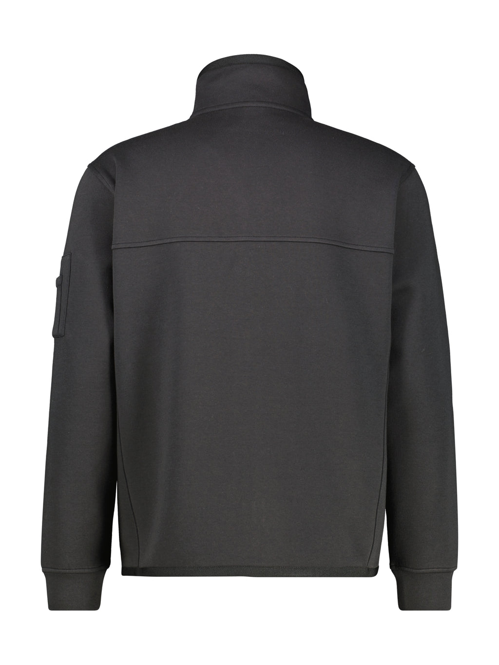 He. Sweatshirt - Lerros UG