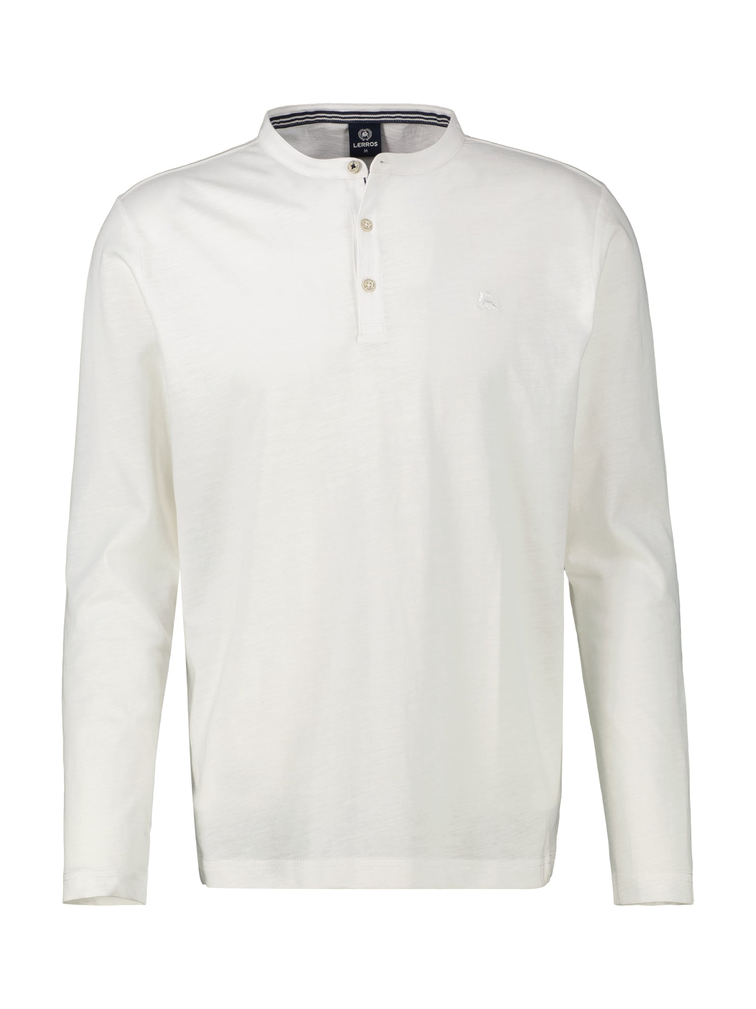 He. Sweatshirt - Lerros UG