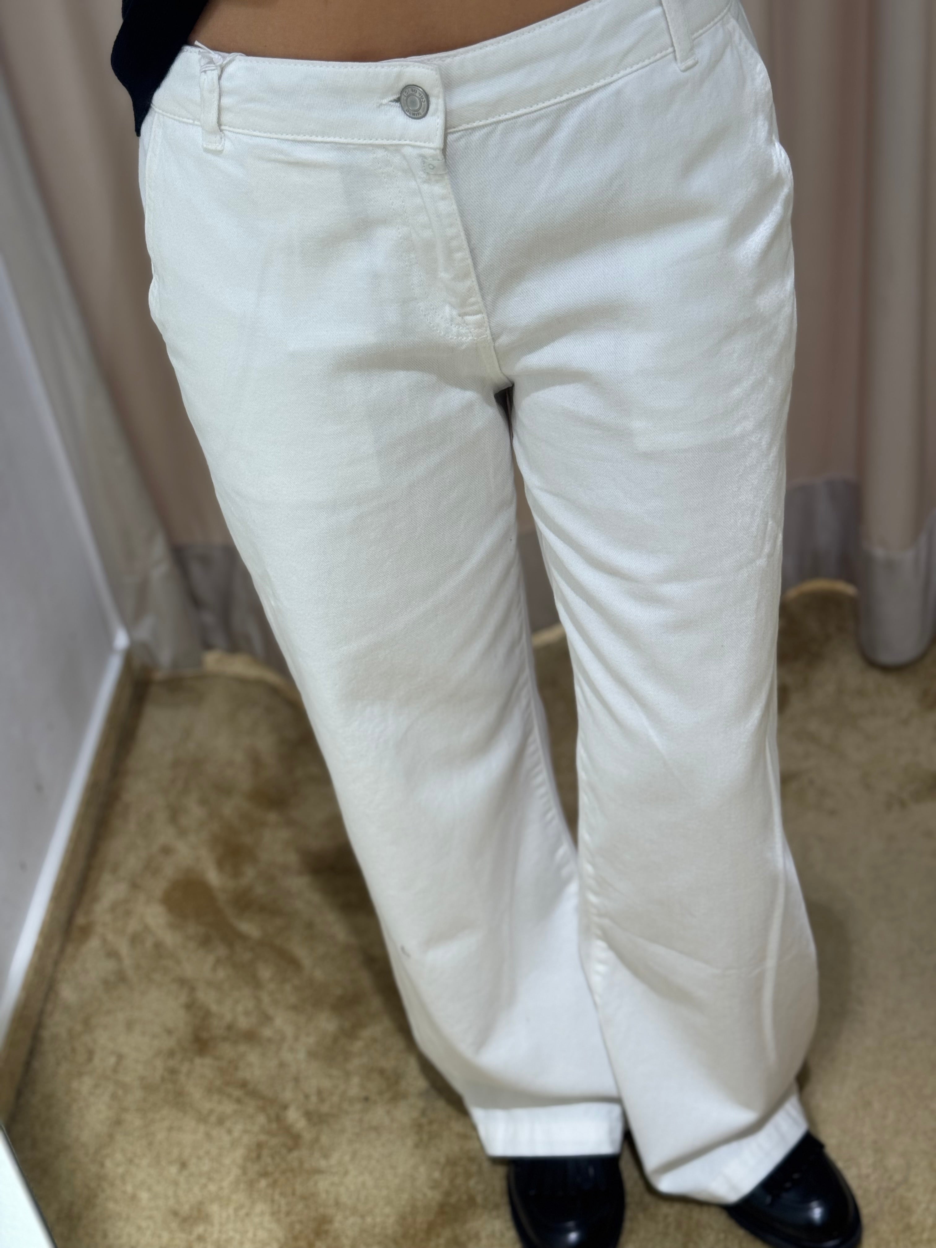 Da. Jeans - | Maxine