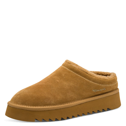 Hausschuh | Sabot