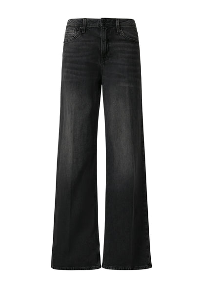 Jeans-Hose