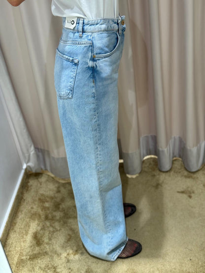 Jeans | Maria