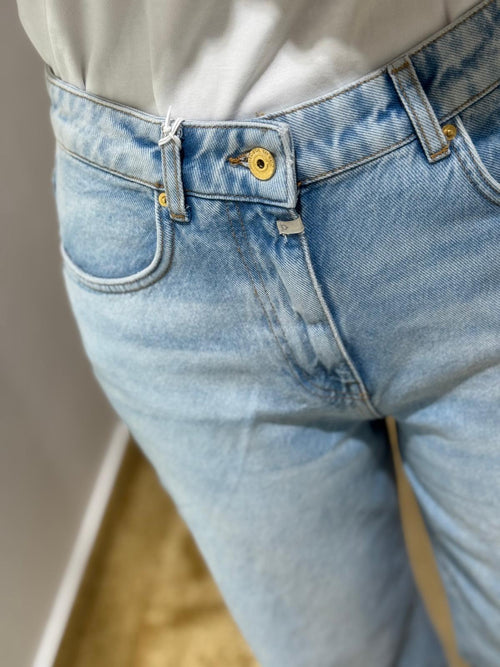 Jeans | Maria