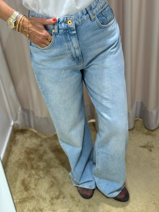 Jeans | Maria