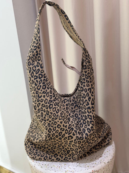 Tasche | Leo
