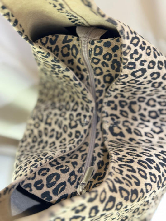Tasche | Leo
