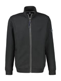 JACKE FULLZIP