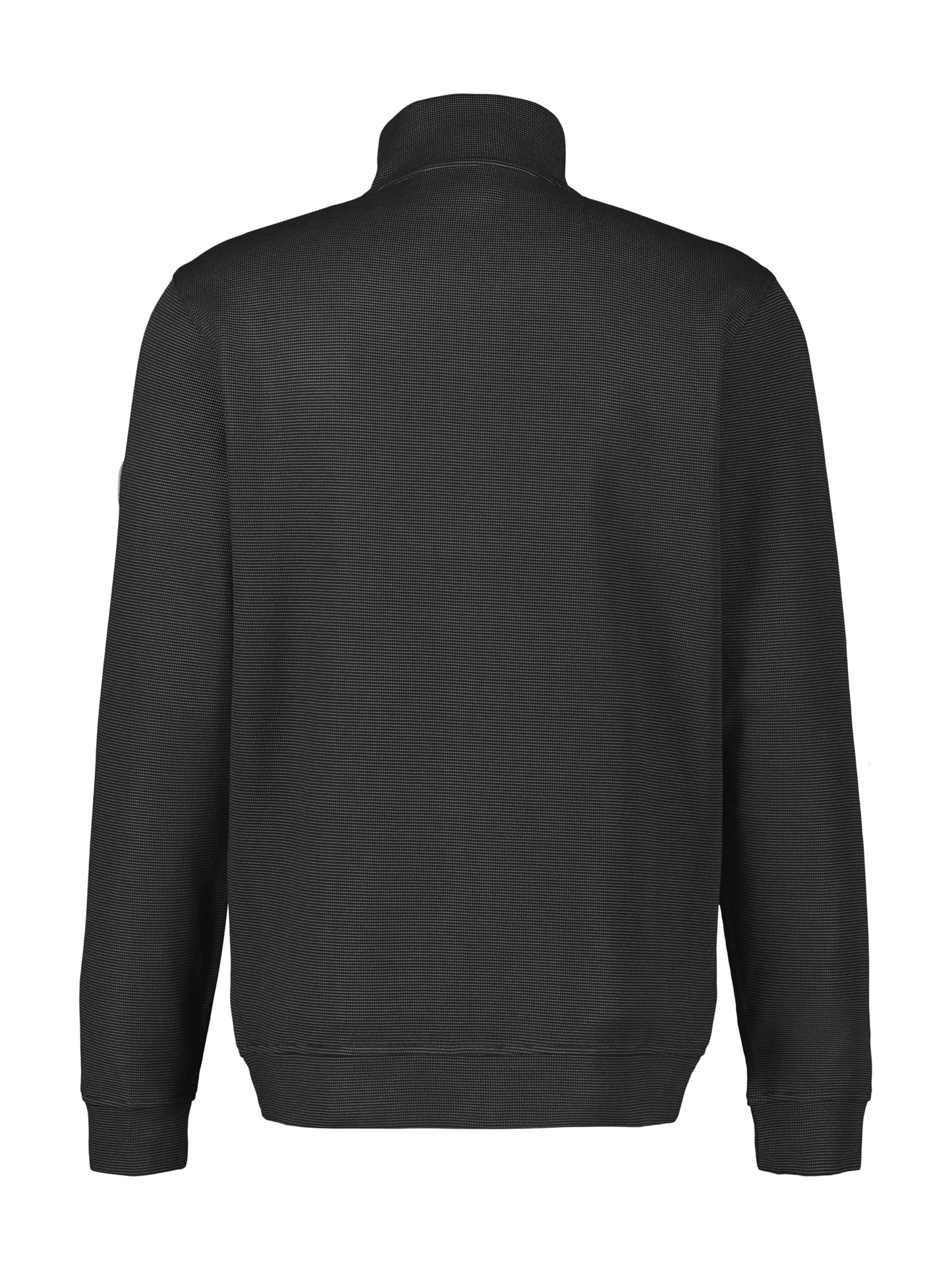 JACKE FULLZIP