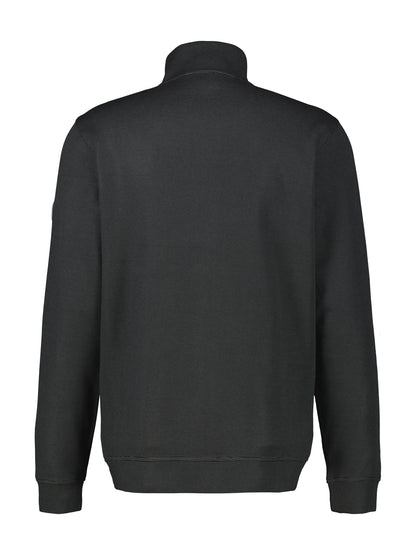 JACKE FULLZIP
