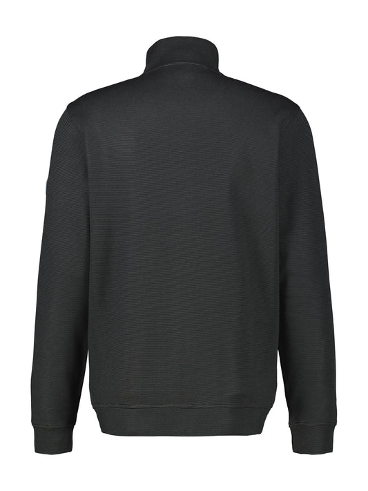 JACKE FULLZIP