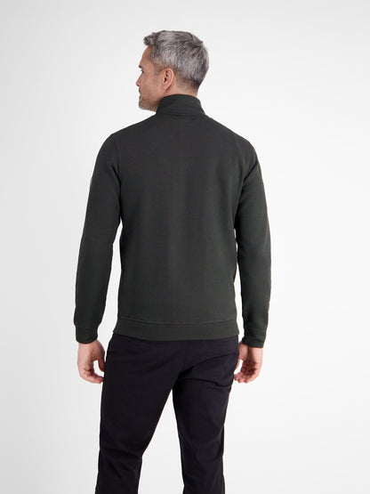 JACKE FULLZIP