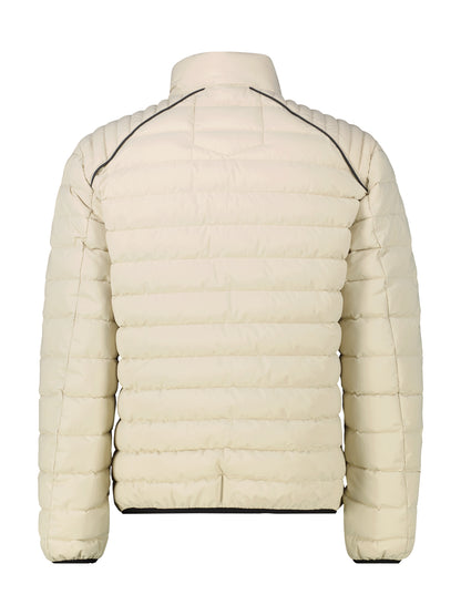 BLOUSON KONFEKTION