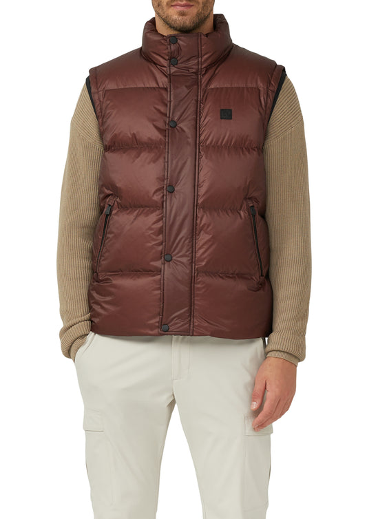 Outdoor-Weste