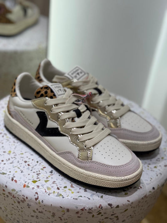Schuhe - Victoria