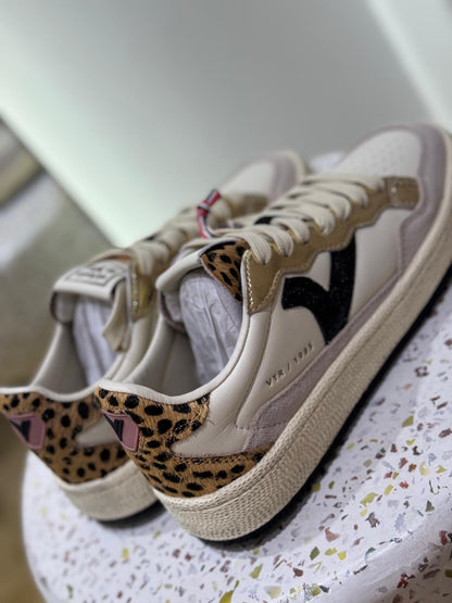Schuhe - Victoria