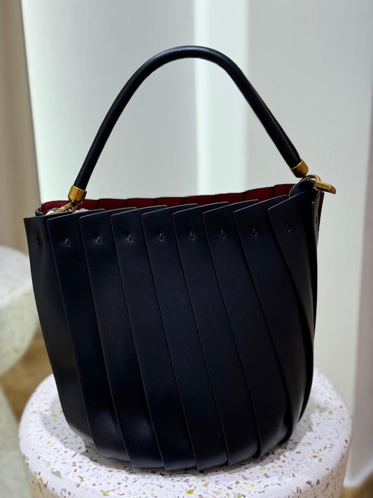 Tasche | Fedy