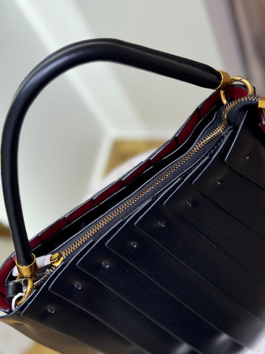 Tasche | Fedy