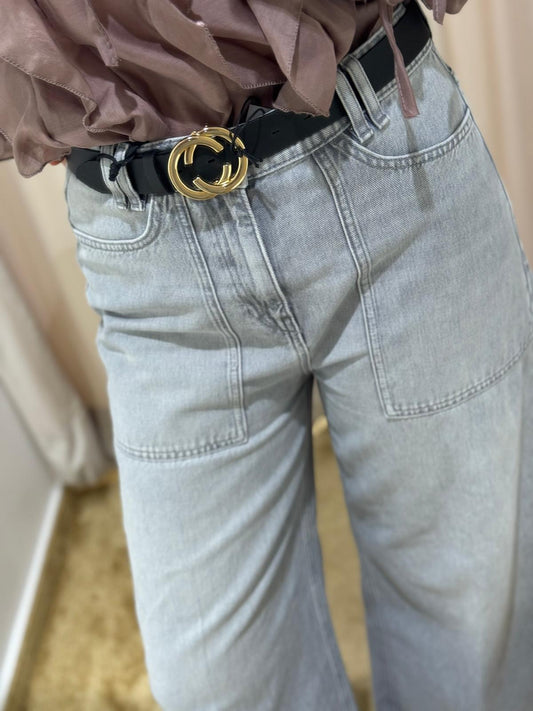Hose | Derive