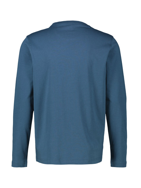 O-NECK