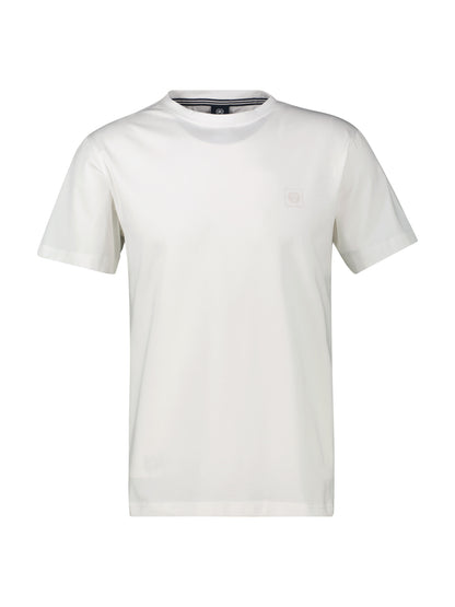 O-NECK