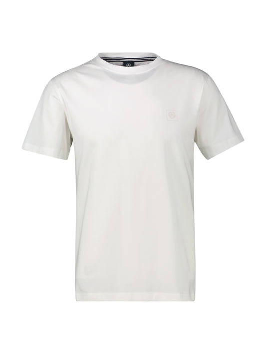 O-NECK