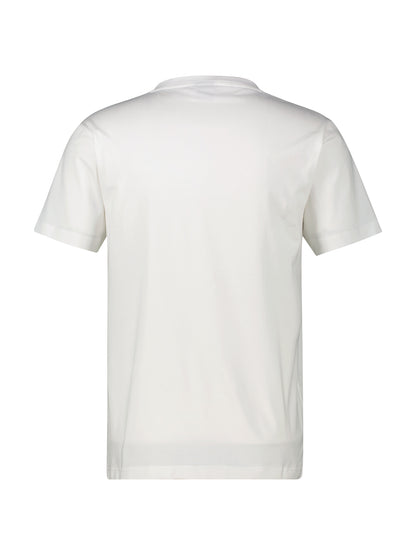 O-NECK